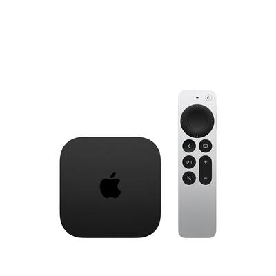 Apple TV 4K 64 GB Wi-Fi MN873TZ/A