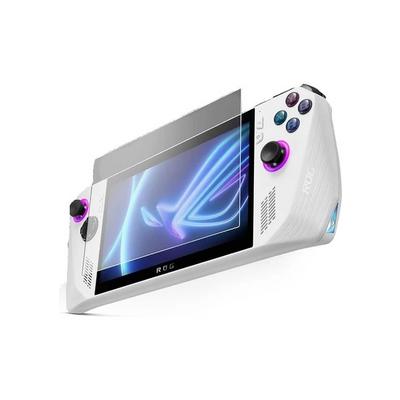 ASUS ROG ALLY KIRILMAZ CAM