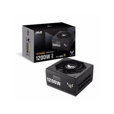 Asus Tuf Gaming 1200G 1200 W Power Supply