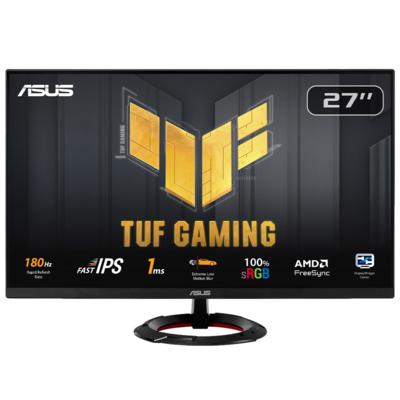 Asus TUF Gaming VG279Q3R 27" 1 ms Full HD IPS 180 Hz Oyuncu Monitörü