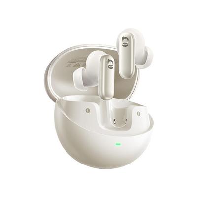 Baseus Inspire XP1 ANC TWS Beyaz Kulak İçi Bluetooth Kulaklık