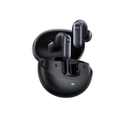 Baseus Inspire XP1 ANC TWS Siyah Kulak İçi Bluetooth Kulaklık