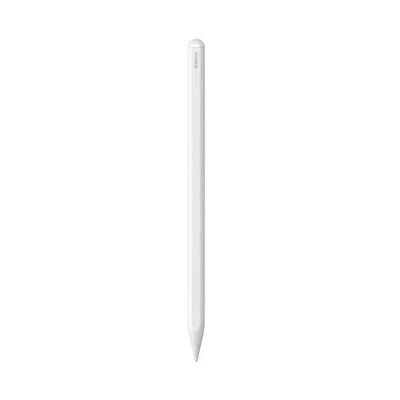 BASEUS SMOOTH WRİTİNG 2 STYLUS KALEM