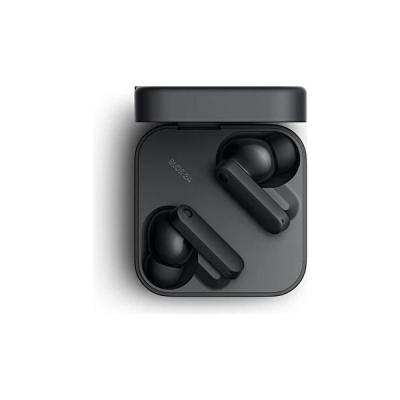 CMF BUDS 2A ANC TWS SİYAH KULAK İÇİ BLUETOOTH KULAKLIK