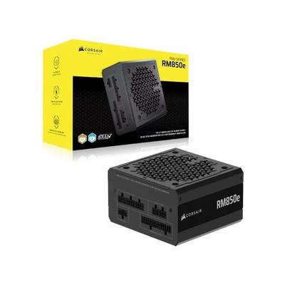 Corsair RM850e CP-9020296-EU Gen5.1 850 W Power Supply