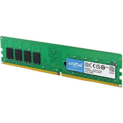 CRUCİAL 8 GB DDR4 3200 MHZ CT8G4DFRA32A RAM (KUTUSUZ)