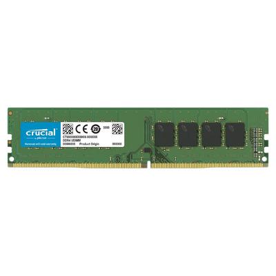 CRUCİAL 16 GB 3200 MHZ CT16G4DFRA32A DDR4 PC RAM