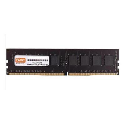 DATO 16 GB 6000 Mhz PC DDR5 CL38 Ram Bulk-Kutusuz