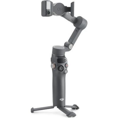DJI Osmo Mobile 8 Gimbal