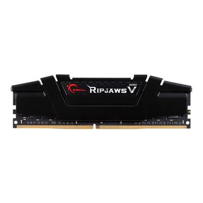 G.Skill Ripjaws V 16 GB 3200 MHz CL16 F4-3200C16S-16GVK DDR4 Ram