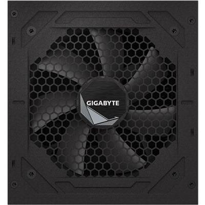 Gigabyte 1000W UD1000GM 80+ Gold Tam Modüler Güç Kaynağı