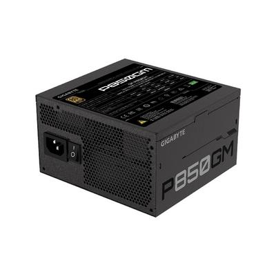 GİGABYTE P850W 80+GOLD FULL MODÜLER PSU GP-P850GM POWER SUPLY