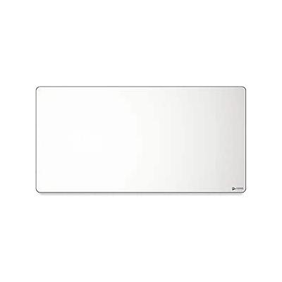 Glorious XXL Beyaz GW-XXL Mouse Pad