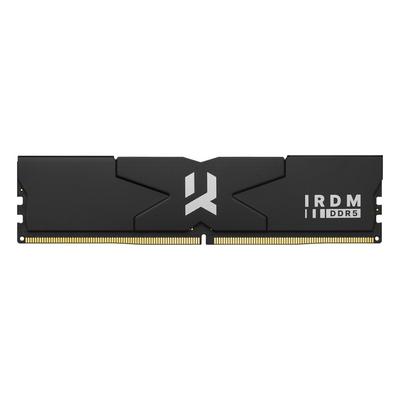 Goodram 16 GB 6000 MHz CL36 IR-6000D564L36S/16G DDR5 Ram
