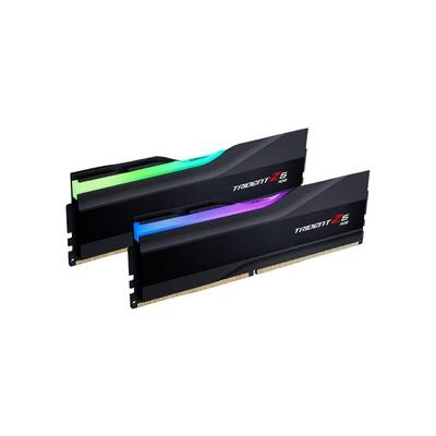 G.Skill Trident Z5 Neo RGB 64 GB (2x32) 6000 MHz CL30 F5-6000J3040G32GX2-TZ5NR DDR5 Ram