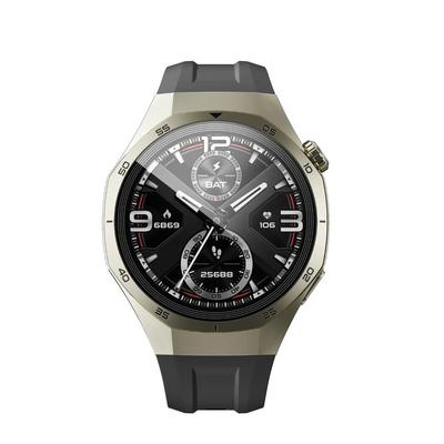 Havit M9063 Pro Titanyum Akıllı Saat