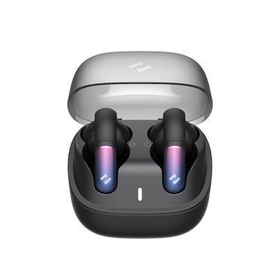 Havit Openbuds TWS Siyah Open Ear Bluetooth Kulaklık