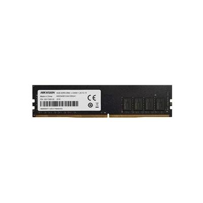 Hıkvısıon 8gb Ddr4 3200MHZ CL16 Pc Ram Value HKED4081CAB2F1ZB1