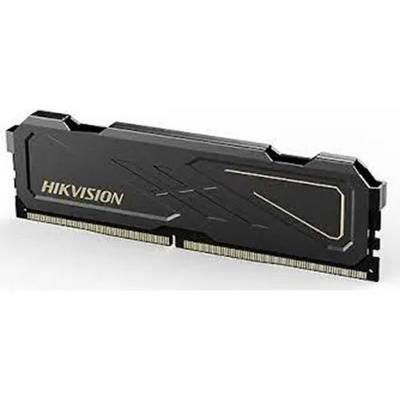 HİKVİSİON HKED4081CAA2F0ZB2 URİEN DDR4 3200 8 GB RAM
