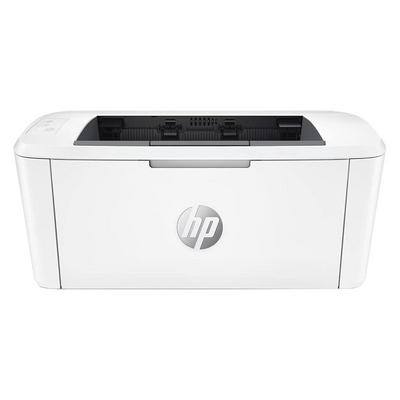 HP LaserJet M111W 7MD68A Wi-Fi Mono Lazer Yazıcı