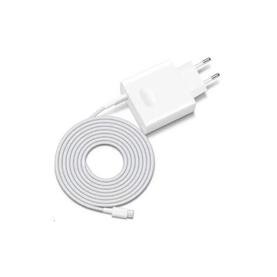 HUAWEİ 65 WATT TYP C ORJİNAL ŞARJ ALETİ
