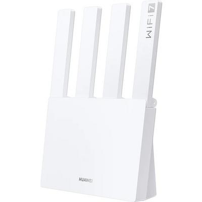 Huawei WiFi BE3 Wifi 7 Router