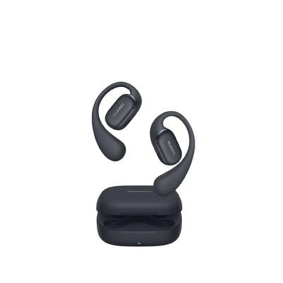 Huawei FreeArc TWS Kulak İçi Bluetooth Kulaklık