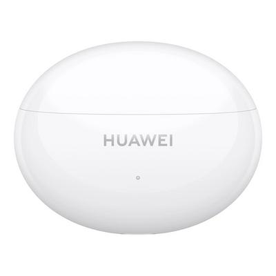 Huawei FreeBuds 5i TWS Beyaz Kulak İçi Bluetooth Kulaklık