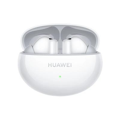 Huawei FreeBuds 6i ANC TWS Beyaz Kulak İçi Bluetooth Kulaklık
