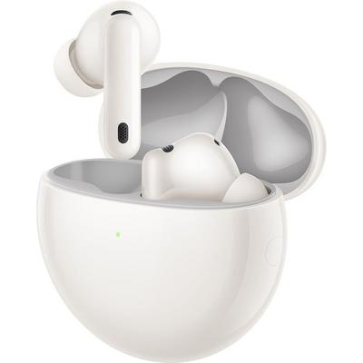 Huawei FreeBuds 7i ANC TWS Beyaz Kulak İçi Bluetooth Kulaklık
