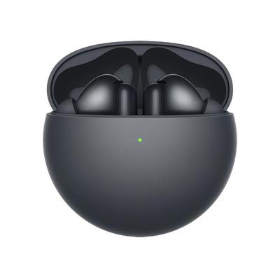 Huawei FreeBuds 7i ANC TWS Siyah Kulak İçi Bluetooth Kulaklık