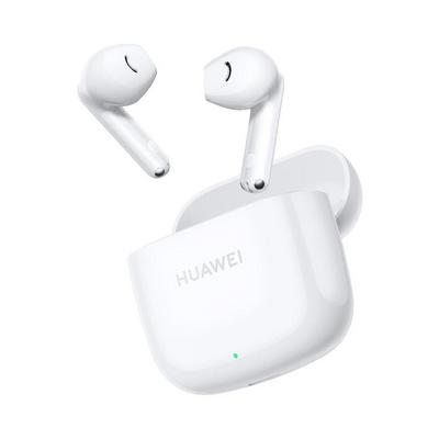 Huawei FreeBuds SE 2 TWS Beyaz Kulak İçi Bluetooth Kulaklık