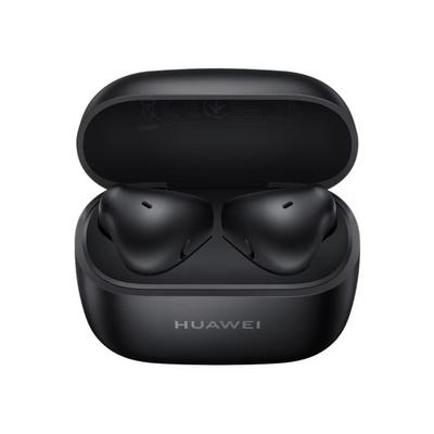 Huawei FreeBuds SE 2 TWS Siyah Kulak İçi Bluetooth Kulaklık
