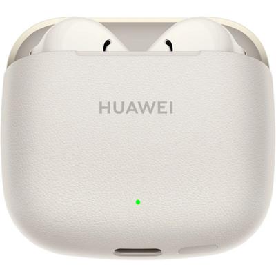 Huawei FreeBuds SE 3 TWS Bej Kulak İçi Bluetooth Kulaklık