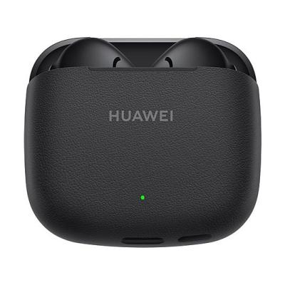 HUAWEI Freebuds SE 3 TWS Bluetooth Kulak İçi Kulaklık Seramik Siyah