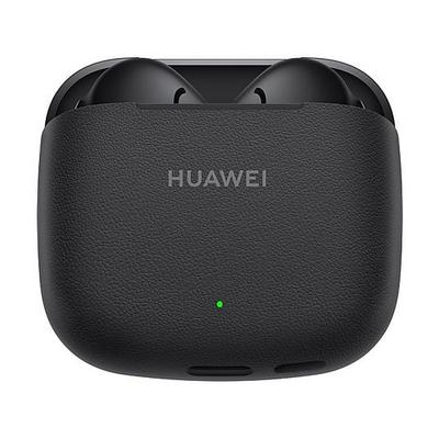 Huawei FreeBuds SE 3 TWS Siyah Kulak İçi Bluetooth Kulaklık