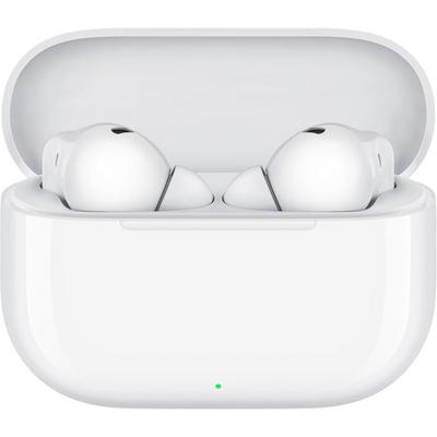 Huawei FreeBuds SE 4 ANC TWS Beyaz Kulak İçi Bluetooth Kulaklık