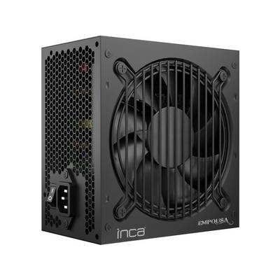 Inca IPS-850XN 850 W Power Supply
