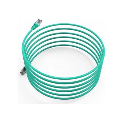 INCA ICAT6-10TG CAT6 NETWORK KABLO 10 METRE