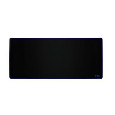 INCA IMP-018M GAMİNG XXL MOUSE PAD 90X40