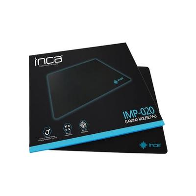 INCA IMP-020 MOUSE PAD 27X35