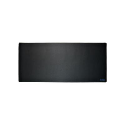 INCA IMP-GAMİNG 018 XXL MOUSE PAD 90X40