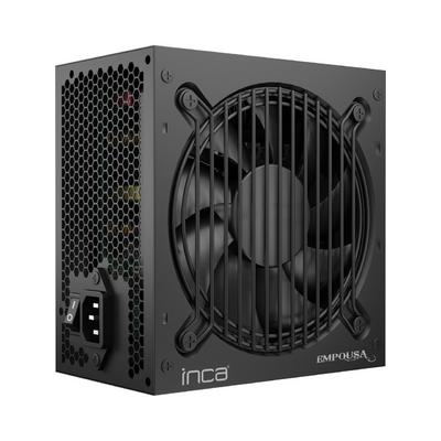 Inca IPS-1250XN 1250 W Power Supply