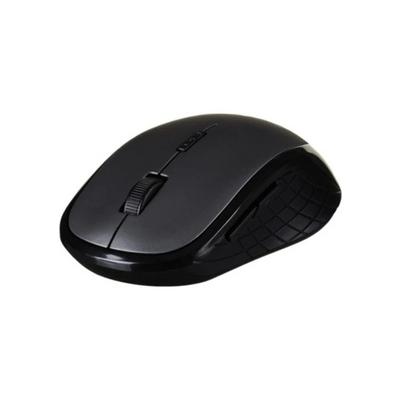 INCA IWM-395TG KABLOSUZ OPTİK MOUSE