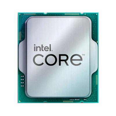 İntel i5 13400F LGA 1700 İşlemci - Tray