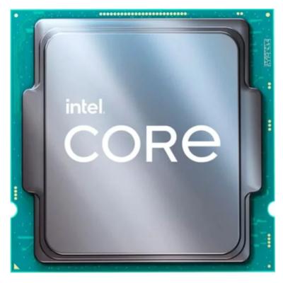 İntel i7 12700F LGA 1700 İşlemci - Tray