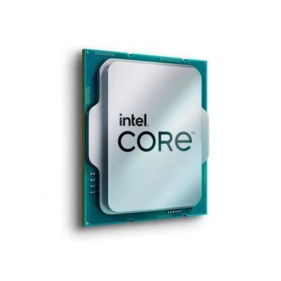 İntel i7 12700KF LGA 1700 İşlemci - Tray