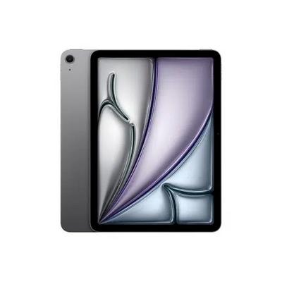 iPad Air 11 inç Wi-Fi Uzay Grisi MC9W4TU/A iPad Air 11 inç Wi-Fi 128GB Uzay Grisi Yan Tasarımı MC9W4TU/A iPad Air M3 Wi-Fi Renk Seçenekleri iPad Air 11 inç M3 Wİ-Fİ Cellular Ekran Boyutu iPad Air 11