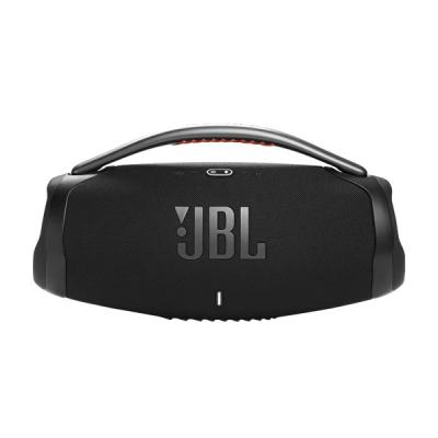 JBL BOOMBOX 3 IP67 TAŞINABİLİR BLUETOOTH HOPARLÖR