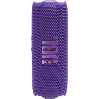 JBL Flip 7 Mor Bluetooth Hoparlör